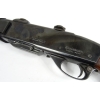 Karabin Remington mod. 742 Woodsmaster kal. .30-06